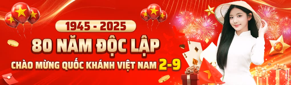 V9BETZIN - Ưu đãi thành viên VIP đặc biệt