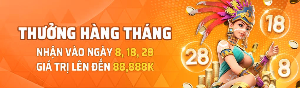 V9BETZIN - Thưởng nạp đầu 100%