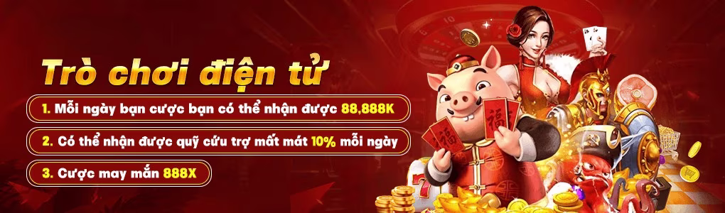 V9BETZIN Casino – Bàn Blackjack VIP