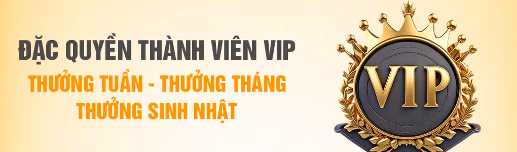 V9BETZIN – Kèo live in-play hàng trăm trận mỗi ngày