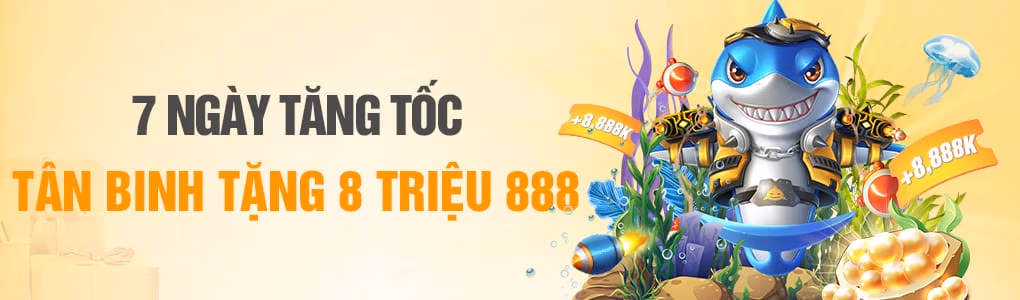 Poker Texas Hold'em tại V9BETZIN