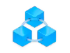 Blockchain V9BETZIN