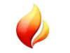 Hot nhất V9BETZIN